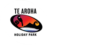 Te Aroha Holiday Park and Hot Pools