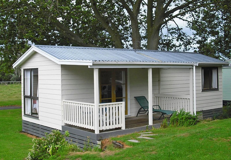 Possum Cottage Possum Cottage